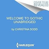 Welcome_to_Gothic